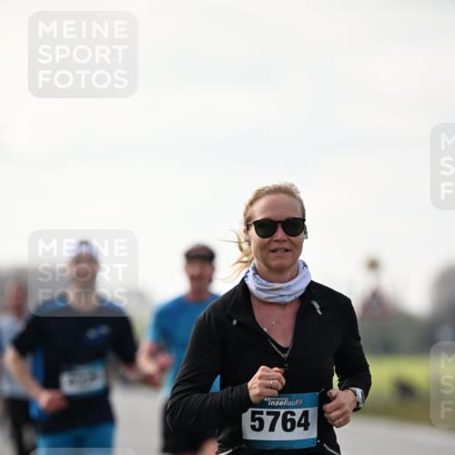 12.04.2026 - 45. Internationalen Wilhelmsburger Insellauf Dr. Thomas Lammeyer http://msf.ph/oto/9441488 12.04.2026 10:08:30 Laufen 45, 5764 meine-sportfotos.de
