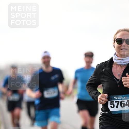 12.04.2026 - 45. Internationalen Wilhelmsburger Insellauf Dr. Thomas Lammeyer http://msf.ph/oto/9441491 12.04.2026 10:08:31 Laufen 45, 5764 meine-sportfotos.de