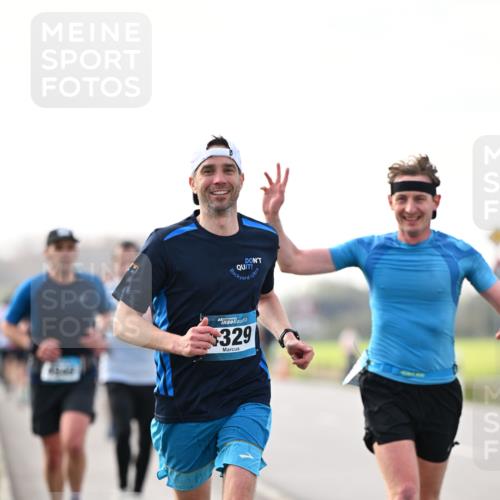 12.04.2026 - 45. Internationalen Wilhelmsburger Insellauf Dr. Thomas Lammeyer http://msf.ph/oto/9441495 12.04.2026 10:08:31 Laufen 329 meine-sportfotos.de