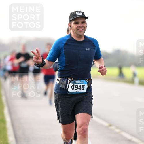 12.04.2026 - 45. Internationalen Wilhelmsburger Insellauf Dr. Thomas Lammeyer http://msf.ph/oto/9441514 12.04.2026 10:08:34 Laufen 4945 meine-sportfotos.de
