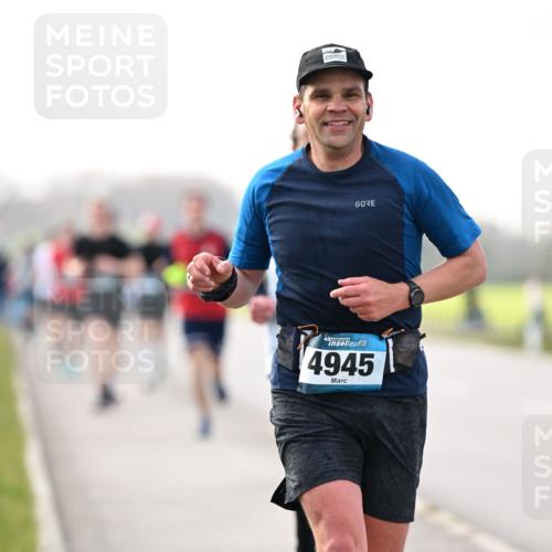12.04.2026 - 45. Internationalen Wilhelmsburger Insellauf Dr. Thomas Lammeyer http://msf.ph/oto/9441515 12.04.2026 10:08:35 Laufen 45, 4945 meine-sportfotos.de