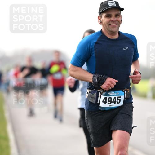 12.04.2026 - 45. Internationalen Wilhelmsburger Insellauf Dr. Thomas Lammeyer http://msf.ph/oto/9441517 12.04.2026 10:08:35 Laufen 4945 meine-sportfotos.de