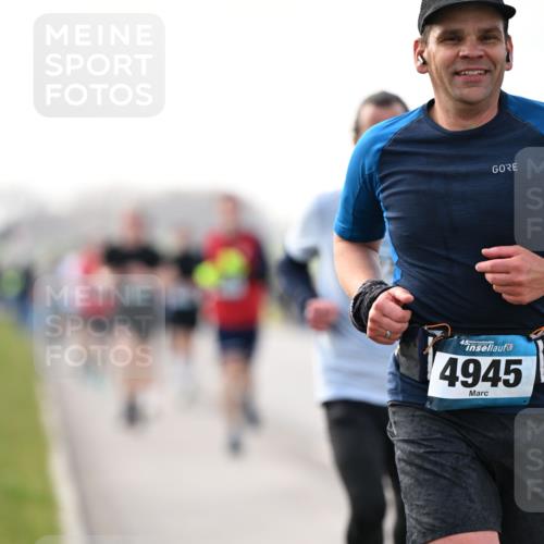 12.04.2026 - 45. Internationalen Wilhelmsburger Insellauf Dr. Thomas Lammeyer http://msf.ph/oto/9441520 12.04.2026 10:08:35 Laufen 45, 4945 meine-sportfotos.de