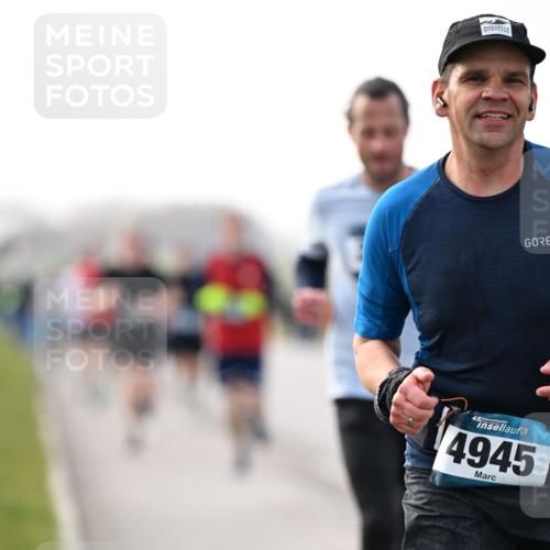 12.04.2026 - 45. Internationalen Wilhelmsburger Insellauf Dr. Thomas Lammeyer http://msf.ph/oto/9441521 12.04.2026 10:08:36 Laufen 45, 4945 meine-sportfotos.de