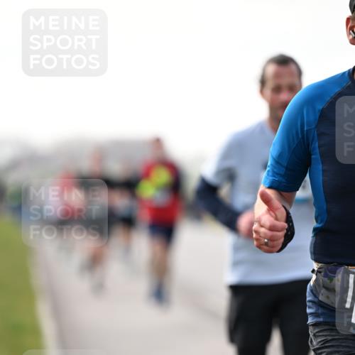 12.04.2026 - 45. Internationalen Wilhelmsburger Insellauf Dr. Thomas Lammeyer http://msf.ph/oto/9441523 12.04.2026 10:08:36 Laufen  meine-sportfotos.de