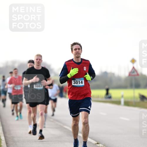 12.04.2026 - 45. Internationalen Wilhelmsburger Insellauf Dr. Thomas Lammeyer http://msf.ph/oto/9441540 12.04.2026 10:08:39 Laufen 3014, 3983 meine-sportfotos.de
