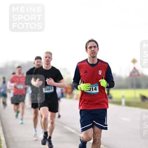 12.04.2026 - 45. Internationalen Wilhelmsburger Insellauf Dr. Thomas Lammeyer http://msf.ph/oto/9441547 12.04.2026 10:08:40 Laufen 3983, 014 meine-sportfotos.de