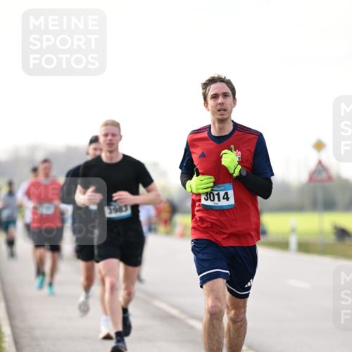 12.04.2026 - 45. Internationalen Wilhelmsburger Insellauf Dr. Thomas Lammeyer http://msf.ph/oto/9441548 12.04.2026 10:08:40 Laufen 3983, 3014 meine-sportfotos.de