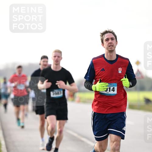 12.04.2026 - 45. Internationalen Wilhelmsburger Insellauf Dr. Thomas Lammeyer http://msf.ph/oto/9441549 12.04.2026 10:08:41 Laufen 3983, 14 meine-sportfotos.de