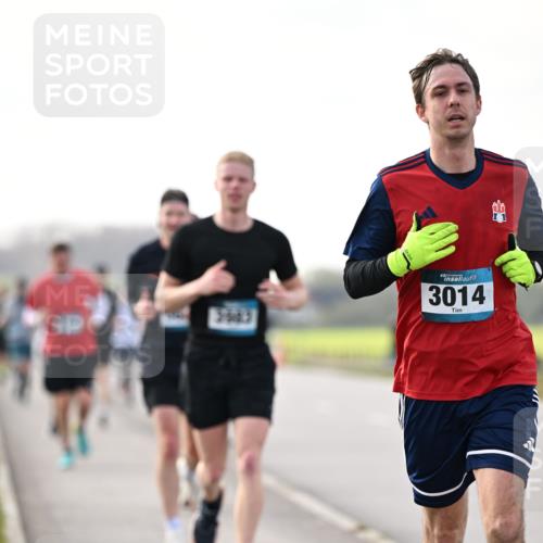 12.04.2026 - 45. Internationalen Wilhelmsburger Insellauf Dr. Thomas Lammeyer http://msf.ph/oto/9441553 12.04.2026 10:08:41 Laufen 4, 3014 meine-sportfotos.de
