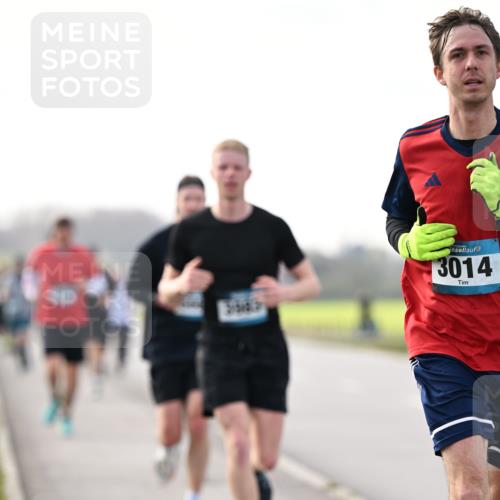 12.04.2026 - 45. Internationalen Wilhelmsburger Insellauf Dr. Thomas Lammeyer http://msf.ph/oto/9441556 12.04.2026 10:08:42 Laufen 3014 meine-sportfotos.de