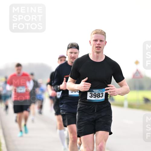 12.04.2026 - 45. Internationalen Wilhelmsburger Insellauf Dr. Thomas Lammeyer http://msf.ph/oto/9441563 12.04.2026 10:08:43 Laufen 3983 meine-sportfotos.de