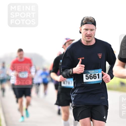 12.04.2026 - 45. Internationalen Wilhelmsburger Insellauf Dr. Thomas Lammeyer http://msf.ph/oto/9441573 12.04.2026 10:08:44 Laufen 5661 meine-sportfotos.de