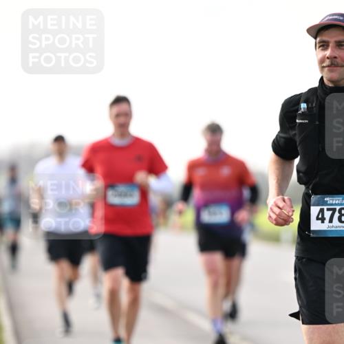 12.04.2026 - 45. Internationalen Wilhelmsburger Insellauf Dr. Thomas Lammeyer http://msf.ph/oto/9441586 12.04.2026 10:08:46 Laufen 45, 478 meine-sportfotos.de