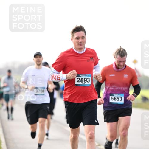 12.04.2026 - 45. Internationalen Wilhelmsburger Insellauf Dr. Thomas Lammeyer http://msf.ph/oto/9441593 12.04.2026 10:08:47 Laufen 3708, 2893, 5653 meine-sportfotos.de