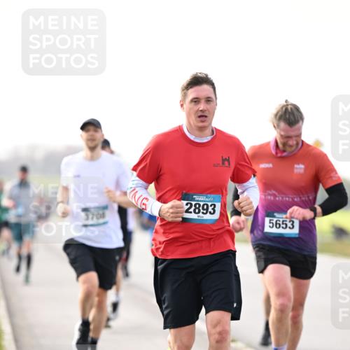 12.04.2026 - 45. Internationalen Wilhelmsburger Insellauf Dr. Thomas Lammeyer http://msf.ph/oto/9441594 12.04.2026 10:08:47 Laufen 3700, 2893, 5653 meine-sportfotos.de