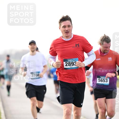 12.04.2026 - 45. Internationalen Wilhelmsburger Insellauf Dr. Thomas Lammeyer http://msf.ph/oto/9441596 12.04.2026 10:08:48 Laufen 2893, 9, 195, 42, 195, 42, 183, 5653 meine-sportfotos.de