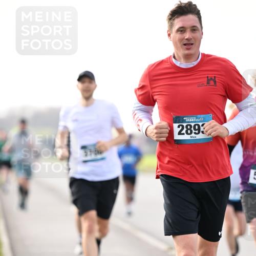 12.04.2026 - 45. Internationalen Wilhelmsburger Insellauf Dr. Thomas Lammeyer http://msf.ph/oto/9441601 12.04.2026 10:08:48 Laufen 45, 2893, 5 meine-sportfotos.de