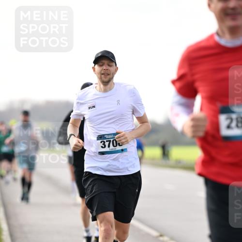 12.04.2026 - 45. Internationalen Wilhelmsburger Insellauf Dr. Thomas Lammeyer http://msf.ph/oto/9441606 12.04.2026 10:08:49 Laufen 45, 370, 28 meine-sportfotos.de