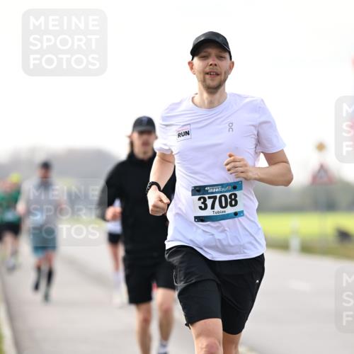 12.04.2026 - 45. Internationalen Wilhelmsburger Insellauf Dr. Thomas Lammeyer http://msf.ph/oto/9441611 12.04.2026 10:08:50 Laufen 45, 3708 meine-sportfotos.de
