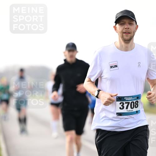 12.04.2026 - 45. Internationalen Wilhelmsburger Insellauf Dr. Thomas Lammeyer http://msf.ph/oto/9441615 12.04.2026 10:08:50 Laufen 45, 3708 meine-sportfotos.de