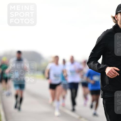 12.04.2026 - 45. Internationalen Wilhelmsburger Insellauf Dr. Thomas Lammeyer http://msf.ph/oto/9441628 12.04.2026 10:08:52 Laufen  meine-sportfotos.de
