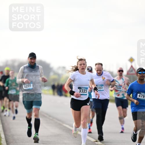 12.04.2026 - 45. Internationalen Wilhelmsburger Insellauf Dr. Thomas Lammeyer http://msf.ph/oto/9441637 12.04.2026 10:08:54 Laufen 5291, 3323, 583, 4791 meine-sportfotos.de