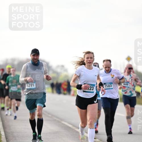 12.04.2026 - 45. Internationalen Wilhelmsburger Insellauf Dr. Thomas Lammeyer http://msf.ph/oto/9441642 12.04.2026 10:08:54 Laufen 5291, 23, 2583, 1440 meine-sportfotos.de