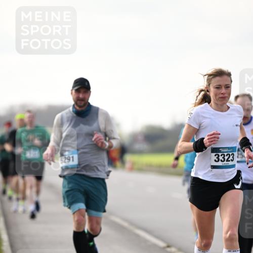 12.04.2026 - 45. Internationalen Wilhelmsburger Insellauf Dr. Thomas Lammeyer http://msf.ph/oto/9441651 12.04.2026 10:08:56 Laufen 5291, 45, 3323 meine-sportfotos.de