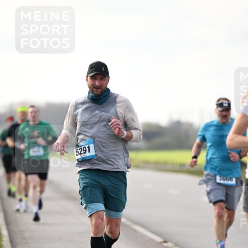 12.04.2026 - 45. Internationalen Wilhelmsburger Insellauf Dr. Thomas Lammeyer http://msf.ph/oto/9441656 12.04.2026 10:08:56 Laufen 5291, 1666 meine-sportfotos.de