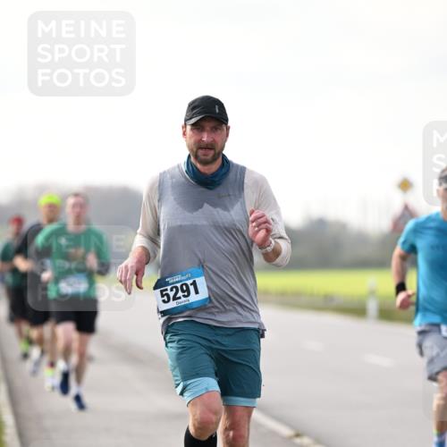 12.04.2026 - 45. Internationalen Wilhelmsburger Insellauf Dr. Thomas Lammeyer http://msf.ph/oto/9441660 12.04.2026 10:08:57 Laufen 444, 5291 meine-sportfotos.de