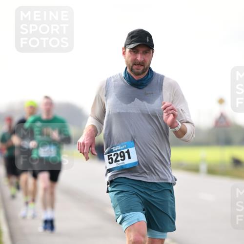 12.04.2026 - 45. Internationalen Wilhelmsburger Insellauf Dr. Thomas Lammeyer http://msf.ph/oto/9441666 12.04.2026 10:08:58 Laufen 5291 meine-sportfotos.de