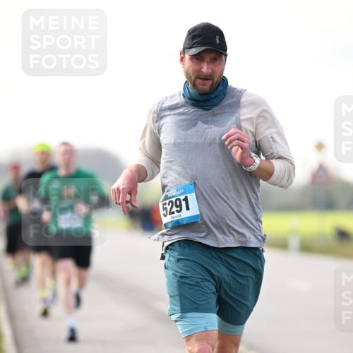 12.04.2026 - 45. Internationalen Wilhelmsburger Insellauf Dr. Thomas Lammeyer http://msf.ph/oto/9441667 12.04.2026 10:08:58 Laufen 5291 meine-sportfotos.de