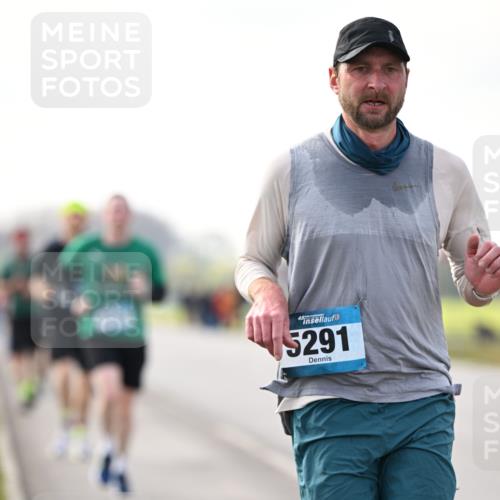 12.04.2026 - 45. Internationalen Wilhelmsburger Insellauf Dr. Thomas Lammeyer http://msf.ph/oto/9441671 12.04.2026 10:08:58 Laufen 291 meine-sportfotos.de