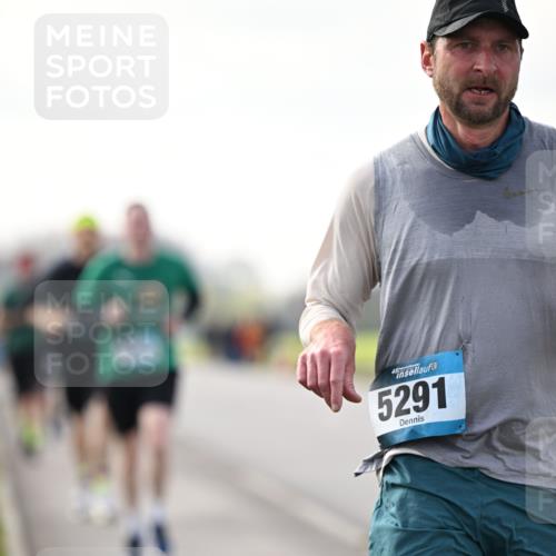 12.04.2026 - 45. Internationalen Wilhelmsburger Insellauf Dr. Thomas Lammeyer http://msf.ph/oto/9441673 12.04.2026 10:08:59 Laufen 5291 meine-sportfotos.de