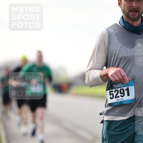 12.04.2026 - 45. Internationalen Wilhelmsburger Insellauf Dr. Thomas Lammeyer http://msf.ph/oto/9441674 12.04.2026 10:08:59 Laufen 45, 5291 meine-sportfotos.de