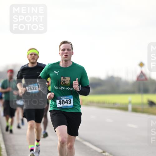 12.04.2026 - 45. Internationalen Wilhelmsburger Insellauf Dr. Thomas Lammeyer http://msf.ph/oto/9441682 12.04.2026 10:09:00 Laufen 2632, 4043 meine-sportfotos.de