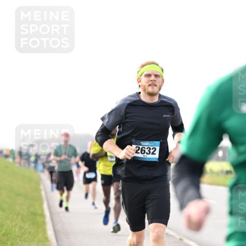 12.04.2026 - 45. Internationalen Wilhelmsburger Insellauf Dr. Thomas Lammeyer http://msf.ph/oto/9441701 12.04.2026 10:09:04 Laufen 2632 meine-sportfotos.de