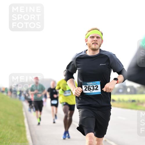 12.04.2026 - 45. Internationalen Wilhelmsburger Insellauf Dr. Thomas Lammeyer http://msf.ph/oto/9441703 12.04.2026 10:09:04 Laufen 2632 meine-sportfotos.de