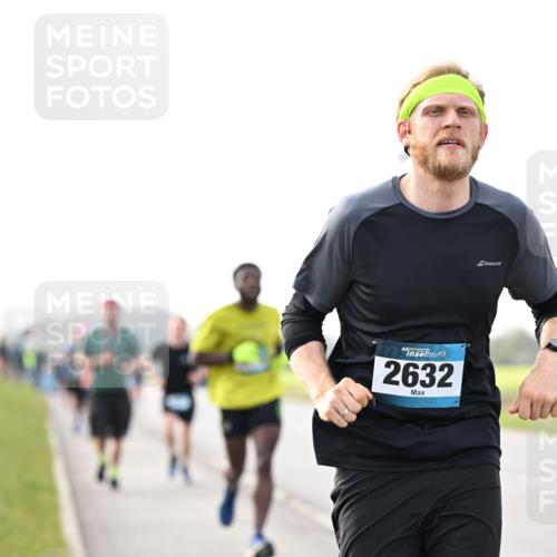 12.04.2026 - 45. Internationalen Wilhelmsburger Insellauf Dr. Thomas Lammeyer http://msf.ph/oto/9441705 12.04.2026 10:09:04 Laufen 45, 2632 meine-sportfotos.de