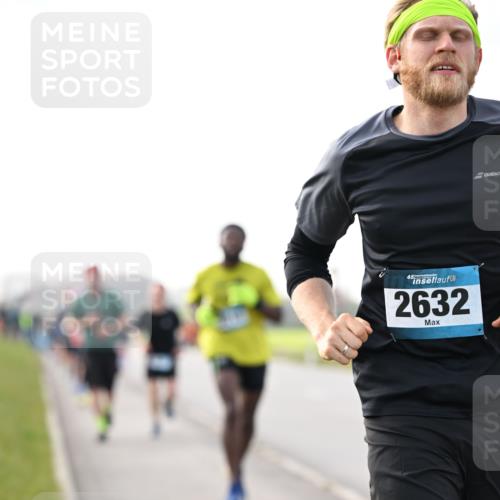 12.04.2026 - 45. Internationalen Wilhelmsburger Insellauf Dr. Thomas Lammeyer http://msf.ph/oto/9441707 12.04.2026 10:09:05 Laufen 45, 2632 meine-sportfotos.de