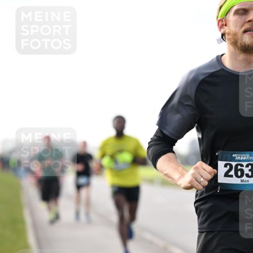 12.04.2026 - 45. Internationalen Wilhelmsburger Insellauf Dr. Thomas Lammeyer http://msf.ph/oto/9441708 12.04.2026 10:09:05 Laufen 45, 263 meine-sportfotos.de
