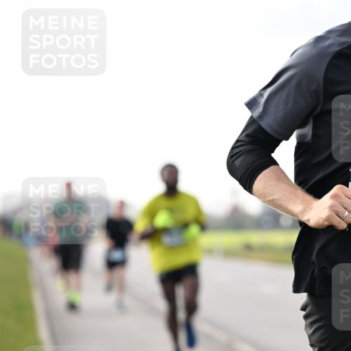 12.04.2026 - 45. Internationalen Wilhelmsburger Insellauf Dr. Thomas Lammeyer http://msf.ph/oto/9441709 12.04.2026 10:09:05 Laufen  meine-sportfotos.de