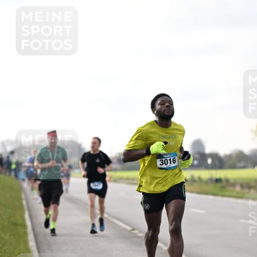 12.04.2026 - 45. Internationalen Wilhelmsburger Insellauf Dr. Thomas Lammeyer http://msf.ph/oto/9441713 12.04.2026 10:09:06 Laufen 3016 meine-sportfotos.de