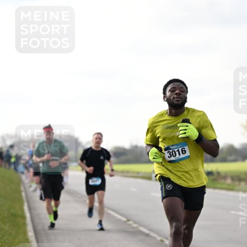 12.04.2026 - 45. Internationalen Wilhelmsburger Insellauf Dr. Thomas Lammeyer http://msf.ph/oto/9441716 12.04.2026 10:09:06 Laufen 3016 meine-sportfotos.de