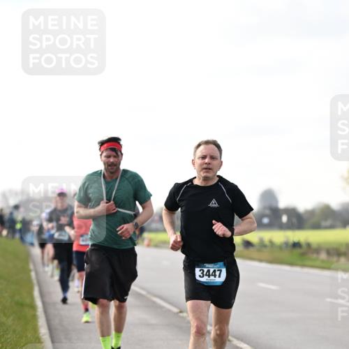 12.04.2026 - 45. Internationalen Wilhelmsburger Insellauf Dr. Thomas Lammeyer http://msf.ph/oto/9441736 12.04.2026 10:09:09 Laufen 3447 meine-sportfotos.de
