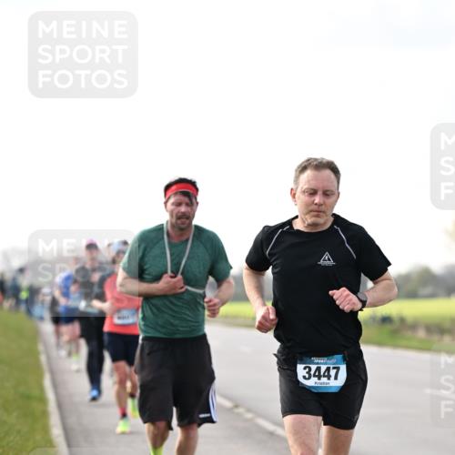 12.04.2026 - 45. Internationalen Wilhelmsburger Insellauf Dr. Thomas Lammeyer http://msf.ph/oto/9441741 12.04.2026 10:09:10 Laufen 3447 meine-sportfotos.de