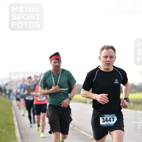 12.04.2026 - 45. Internationalen Wilhelmsburger Insellauf Dr. Thomas Lammeyer http://msf.ph/oto/9441743 12.04.2026 10:09:10 Laufen 45, 3447 meine-sportfotos.de