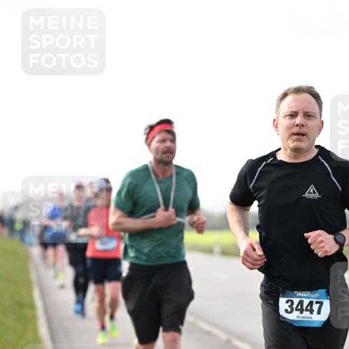 12.04.2026 - 45. Internationalen Wilhelmsburger Insellauf Dr. Thomas Lammeyer http://msf.ph/oto/9441746 12.04.2026 10:09:10 Laufen 3447 meine-sportfotos.de