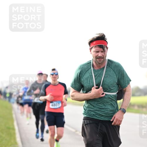 12.04.2026 - 45. Internationalen Wilhelmsburger Insellauf Dr. Thomas Lammeyer http://msf.ph/oto/9441753 12.04.2026 10:09:12 Laufen 4807 meine-sportfotos.de